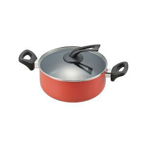 y^}nV G|Xz^}nV GXe A~  22cm ESA-22WR