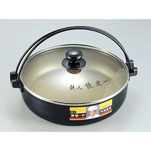 y^}nV G|Xz^}nV   IH Ή A~₫pLq 26cm CK-612N