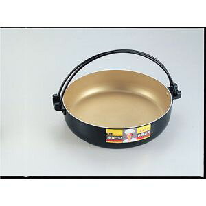 ^}nV  A~₫ CK-617N 26cm