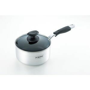 ^}nV Exbg IHA~Ў LB-119R 18cm