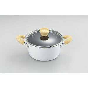 ^}nV i`vX IHΉ NRP-06 20cm