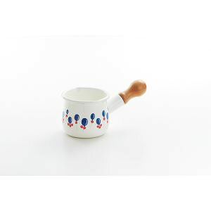 y^}nV G|Xz^}nV AfAg D v`~Np ADR-14