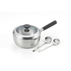  WtƖڐᕽ IHΉ 20cm ʕt GR-202A