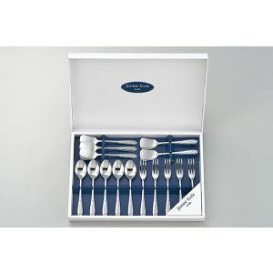 y^}nV G|Xz^}nV Wk GR[ XibNZbg 15PC JE-83