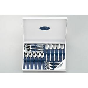 y^}nV G|Xz^}nV Wk GR[ h`FZbg 20PC JE-84