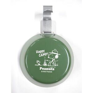 y^}nV G|Xz^}nV Xk[s[ NbLOVFJbv SN-136B J[L