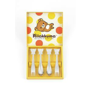 �y�^�}�n�V �G�|���X�z�^�}�n�V �����b�N�} �X�v�[�� �t�H�[�N 4pc RK-29