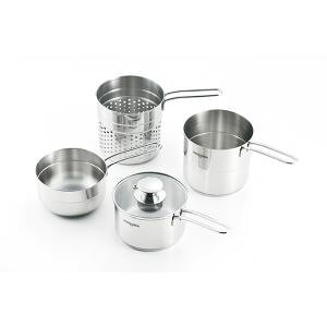 }EN[ Rrl[Vp MC-101 14cm