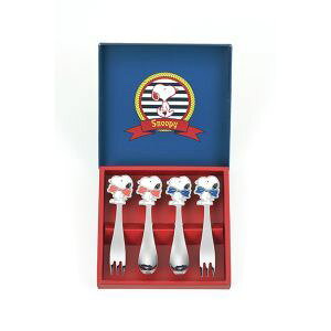 y^}nV G|Xz^}nV Xk[s[ Xv[ tH[N 4pc SN-138