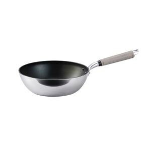 y^}nV G|Xz^}nV ZLXgFAN [^ tCp 26cm A-2818