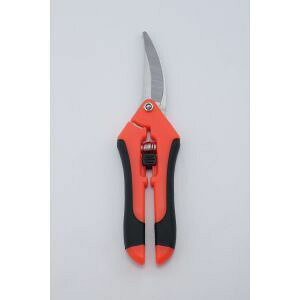 y^}nV G|Xz^}nV nhׂɂ J[un ͂ SV-6711