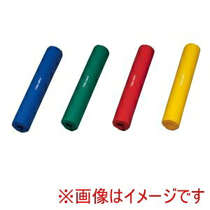 �y�g�[�G�C���C�g TOEI�z�g�[�G�C���C�g H7243G �E�F���l�X �T�|�[�g�p�b�h40 ��