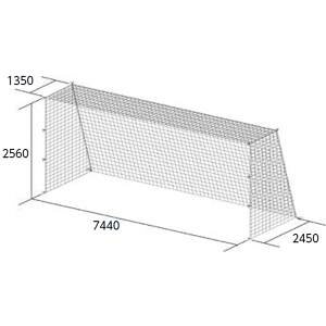 yg[GCCg TOEIzg[GCCg B2192 TbJ[ lbg ʃTbJ[S[lbg