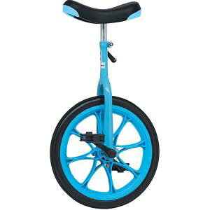 yg[GCCg TOEIzg[GCCg T1160B m[pN֎16 