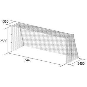 yg[GCCg TOEIzg[GCCg B3773 TbJ[ lbg ʃTbJ[S[lbg