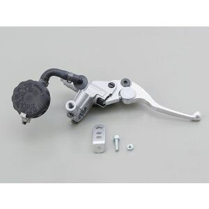 【デイトナ DAYTONA】デイトナ 26854 Fマスターシリンダー11mm(AJショートレバー) DAYTONA