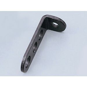 yfCgi DAYTONAzfCgi 30895 ^NXe[ u[LiubNA}Cgj DAYTONA