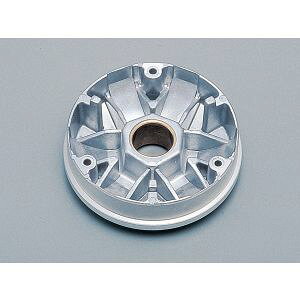 yfCgi DAYTONAzfCgi 31061 nCXs[hv[[{ L-DIO-ZX DAYTONA