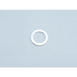 yfCgi DAYTONAzfCgi 36475 CKXPbgiAiOvj14.5×22.0 DAYTONA