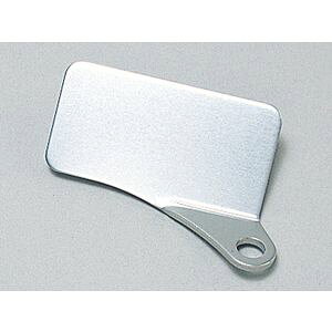 yfCgi DAYTONAzfCgi 37056 fW^[^[Xe[ NA[ DAYTONA