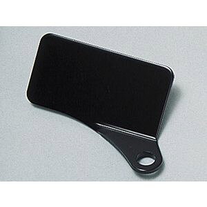 yfCgi DAYTONAzfCgi 37057 fW^[^[Xe[ ubN DAYTONA