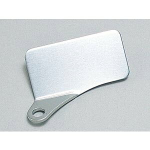 yfCgi DAYTONAzfCgi 37058 fW^[^[Xe[iLjNA[ DAYTONA