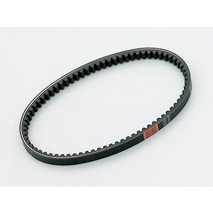 �y�f�C�g�i DAYTONA�z�f�C�g�i 37258 V�x���g G�A�N�V�X100 DAYTONA