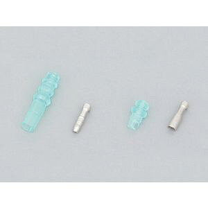 yfCgi DAYTONAzfCgi 41221 hM{V[qZbg CA/CB104 DAYTONA