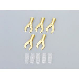 yfCgi DAYTONAzfCgi 41231 N^[qZbg a6.0 DAYTONA