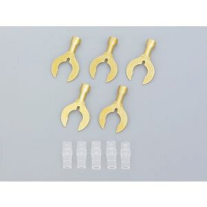 yfCgi DAYTONAzfCgi 41232 N^[qZbg a8.0 DAYTONA