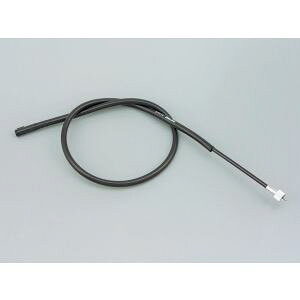 【デイトナ DAYTONA】デイトナ 41667 スピードメーターケーブル ライブDIO +70ロング DAYTONA