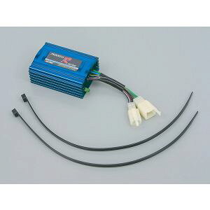 yfCgi DAYTONAzfCgi 41719 vOX-R-CDI X[p[DIO-ZX DAYTONA