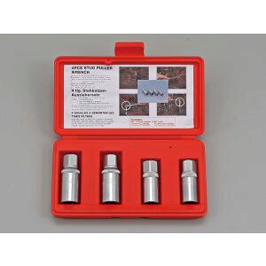 yfCgi DAYTONAzfCgi 44293 1/2X^bh{g[o[ 4Zbg DAYTONA