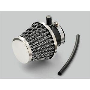 yfCgi DAYTONAzfCgi 45512 p[tB^[35mmnCKX Xg[g DAYTONA