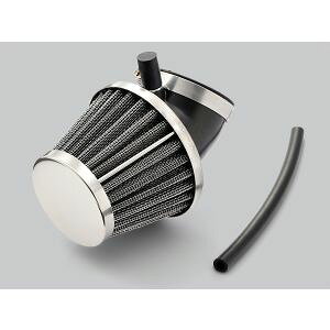 yfCgi DAYTONAzfCgi 45513 p[tB^[35mmnCKX A[N DAYTONA