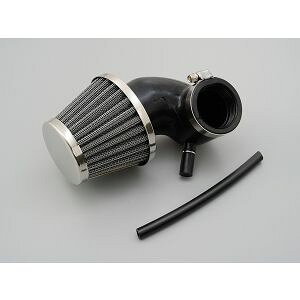 yfCgi DAYTONAzfCgi 45514 p[tB^[35mmnCKX 90AO DAYTONA