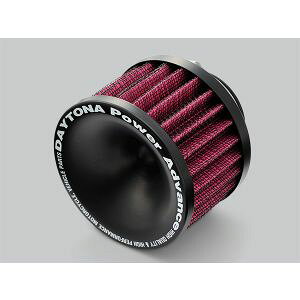 yfCgi DAYTONAzfCgi 47030 P.Ap[tB^[Xg[g35 DAYTONA