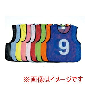 �y�g�[�G�C���C�g TOEI�z�g�[�G�C���C�g B6372G17 ���b�V���x�X�g