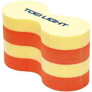 yg[GCCg TOEIzg[GCCg B7896R \tgvuC100 