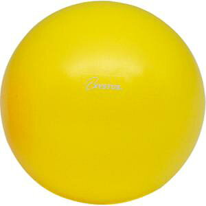 yg[GCCg TOEIzg[GCCg B3971Y \tg^b`Q[{[21 