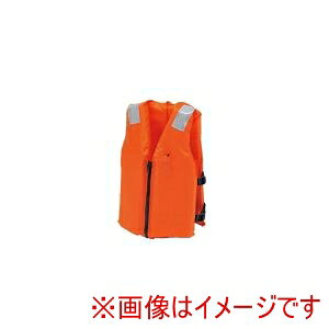 �y�g�[�G�C���C�g TOEI�z�g�[�G�C���C�g B2888V ���C�t�W���P�b�gTK18ARS �I�����W