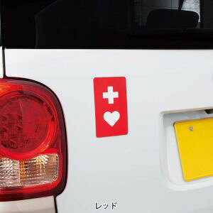 y{tH[ BONFORMz{tH[ wv}[NXebJ[ 8.6x14cm bh 7636-01RE