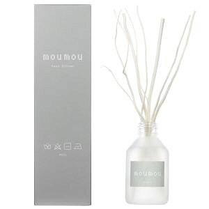 �y�十�z�十 moumou ���[�h�f�B�t���[�U�[ �E�[�� 1380-04
