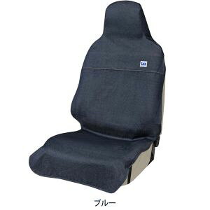 y{tH[ BONFORMz{tH[ Lee fj tg 1 u[ 4100-10BL