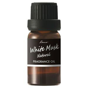 yJ[Cg CARMATEzJ[Cg [m fBt[U[tOXIC zCgXNND L10051