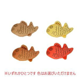 【スリーアローズ】スリーアローズ ペットおもちゃ タイ焼き プープートイ