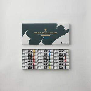 �y�^�[�i�[�F�ʁz�^�[�i�[�F�� �A�N�����K�b�V�� 18�F �X�N�[���Z�b�g AG18C