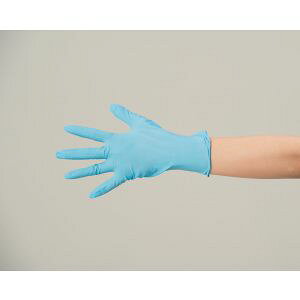 yTt[zTt[ SUN22-M jgO[u u[ 100