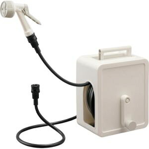 yACXI[} IRISzACXI[} tJo[RpNgz[X[15m zCg FCH-15M-W 291560