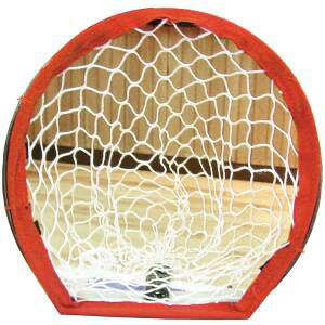 yjbNX UNIXzjbNX 싅g[j[Opi X}bVLb` 1 NX2882